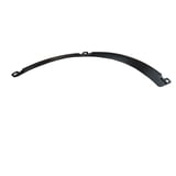 Spring Cips Husqvarna Retainer Spring Clip Handle - Walmart.com