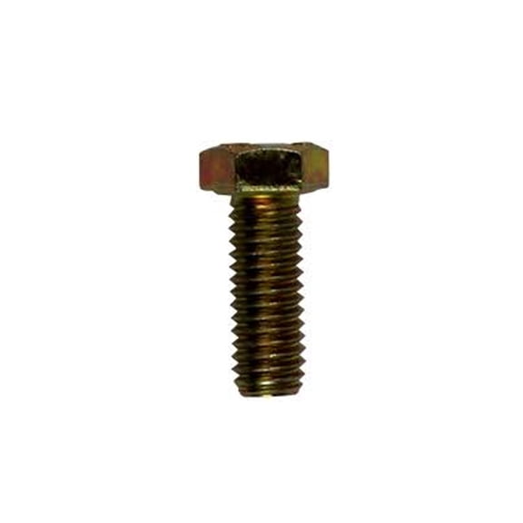 Husqvarna Screw / 123 HD 60, 125 LD, R 18 AWD, Rider 14 Pro, Rider 15-V2 / 725237071, 725237051