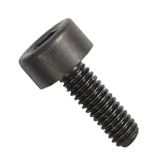 Husqvarna Chain Brake Screw for Chainsaws & Trimmers / 240, 245, 362, 365 EPA, 371, 372, 385, 390 & Others / 503202512