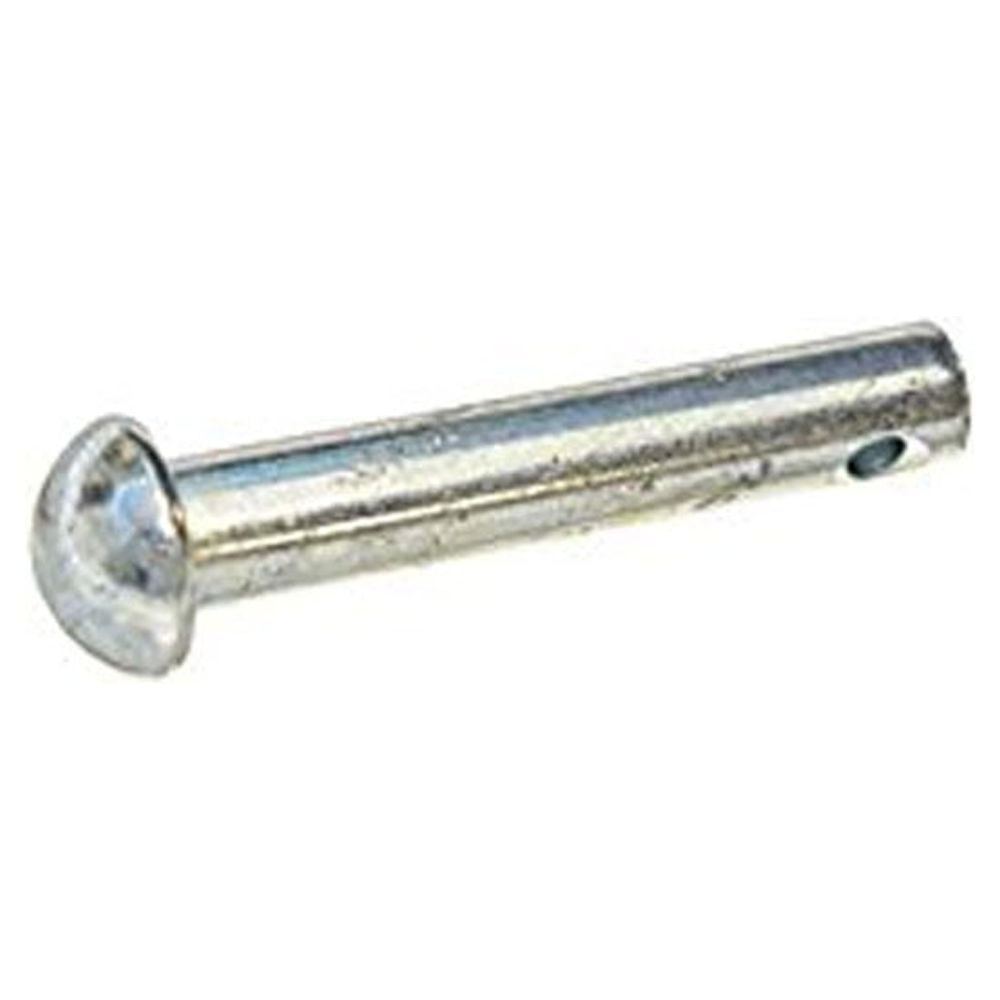Husqvarna Shear Clevis Pin for RearTine Tillers / 532132673, 132673
