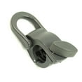 thumbnail image 1 of Husqvarna Shoulder Strap Hanging Bracket / 224L, 323L, 323R, 324LX, 324RX / 537353601, 1 of 1