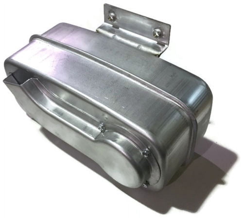 Pièce Origine Husqvarna 532188655 - Pour Tracteurs Et Tondeuses