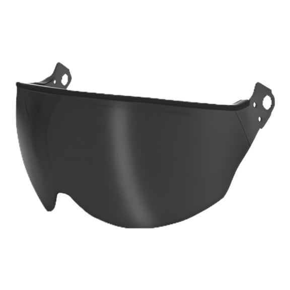 Husqvarna Smoke Visor For Elevation Arborist Helmet