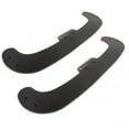 thumbnail image 1 of Husqvarna Snow Blower Auger Blades Rubber Paddles / ST 121E ST 111 ST 151 ST131 ST131 961840002-96184000200 PP521ES / 532442759 532439442 (2 Pack), 1 of 7