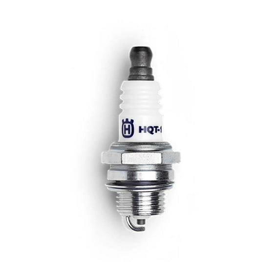 Husqvarna Spark Plug for Chainsaws Power Cutters, & String Trimmers 531300688