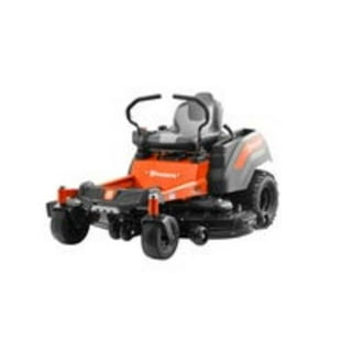 Walmart zero turn sale