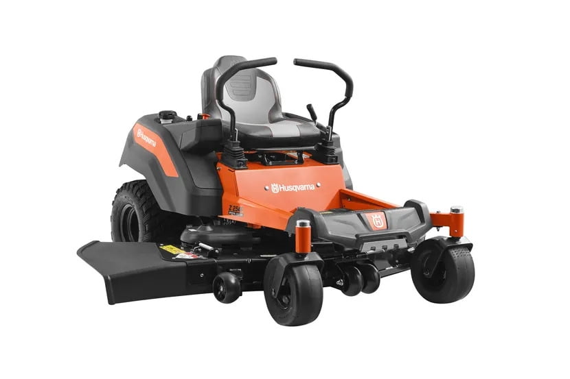 カズプロ Husqvarna-Special-Edition-