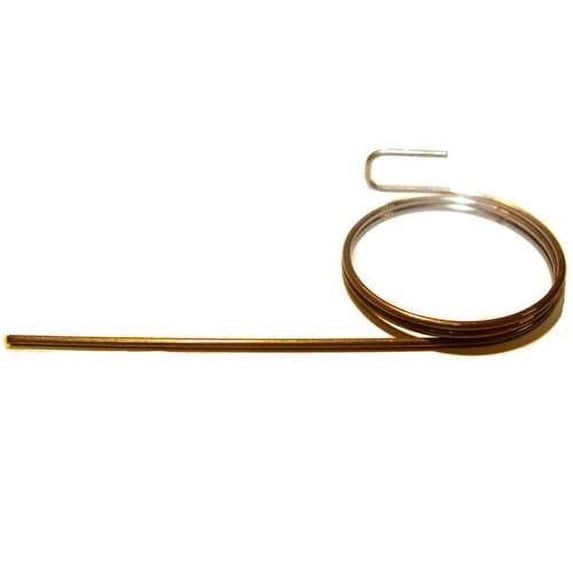Husqvarna Spring Part # 504217303