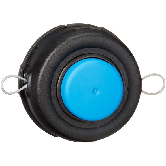 Husqvarna T35 Tap Advance Trimmer Head