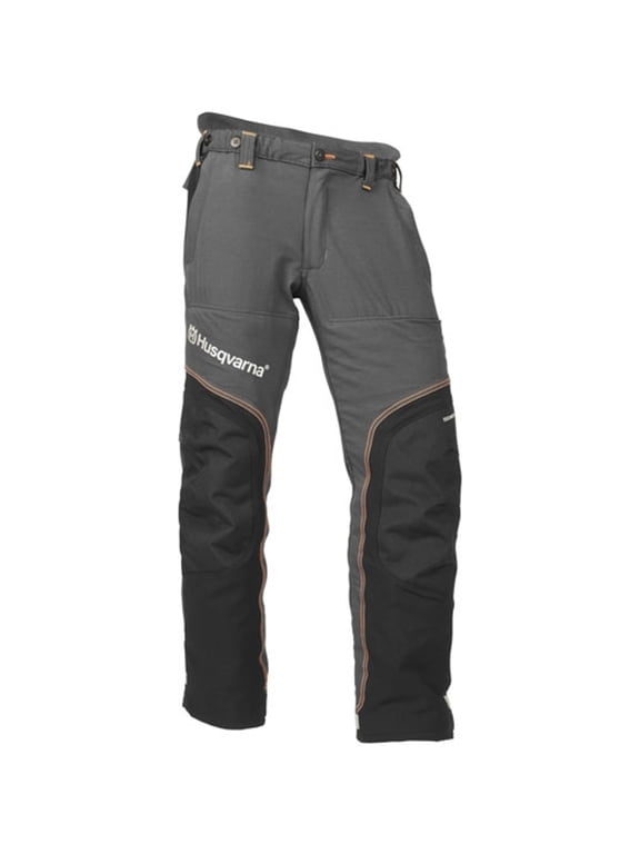 Technical Chainsaw Pants (Small)