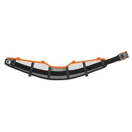 Husqvarna Tool Belt Flexi w/ Belt Buckle