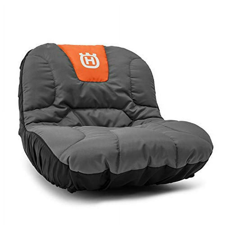 https://i5.walmartimages.com/seo/Husqvarna-Tractor-Seat-Cover-Riding-Mower-Accessories-Orange-Gray_568a1e55-4486-409d-9593-70fa34b2eeb5.a051066618c4427d46d8bdcb855b60c2.jpeg?odnHeight=768&odnWidth=768&odnBg=FFFFFF