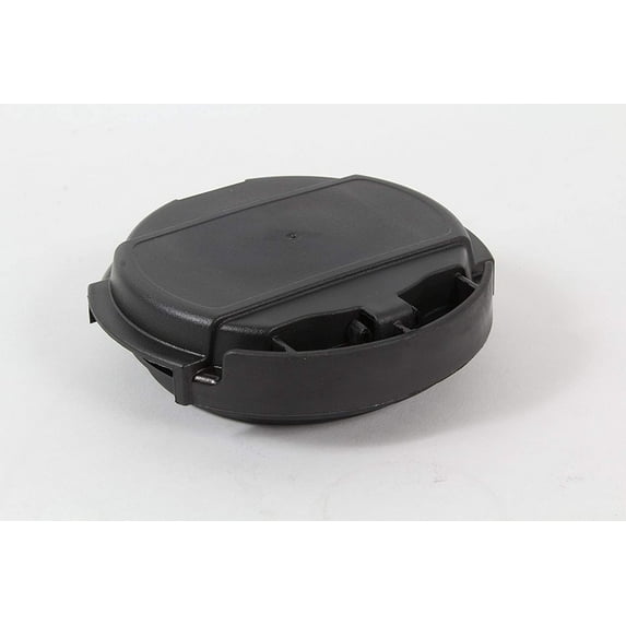 Husqvarna Trimmer Genuine OEM Replacement Cap # 584306701