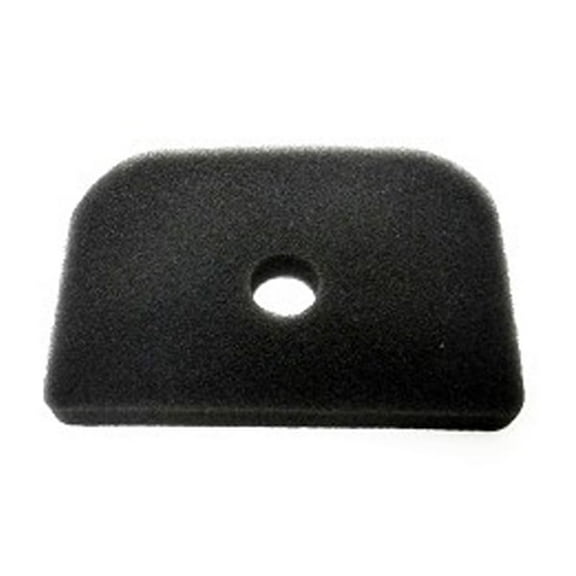 Husqvarna Trimmer Pole Saw Air Filter / Carburetor / 537143101 / 325 LX, 326 HS, 323 R, 322 L, 327Rx