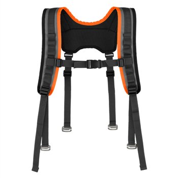 Husqvarna Upper Harness