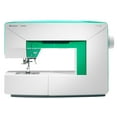 thumbnail image 1 of Husqvarna Viking Computerized Sewing Machine, 1 of 11