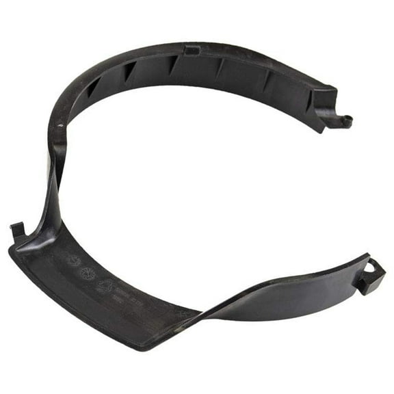 Husqvarna Walk Behind Lawn Mower Ring Stripper L421P LC121FH LC221A LC221AH LC221FH LC221FHE LC221R LC221RH / 587081001