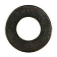 thumbnail image 1 of Husqvarna Washer (T) for 150BT Backpack Blower Handles / 521841101, 512696001, 1 of 1
