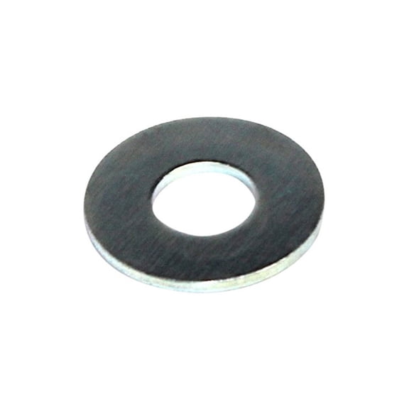 Husqvarna Washer for 123 HD 65X, 125 LD, 132 LD, 225 LD, 232 RBD, 240 RBD Hedge Trimmers & Edgers / 531004715
