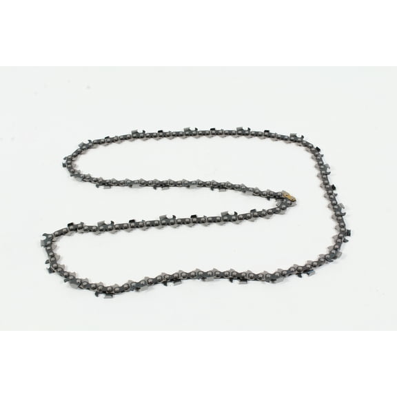 Husqvarna X-Cut C83 28 Inch Chainsaw Chain Replacement, 3/8" Pitch, .050" Gauge, and 93 Drive Links