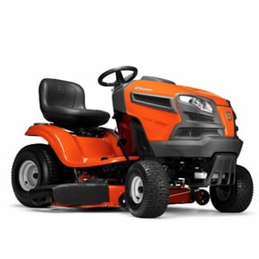 Husqvarna YTH21546 (46") 21.5HP Lawn Tractor