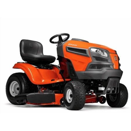 Husqvarna YTH21546 (46") 21.5HP Lawn Tractor