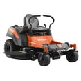 thumbnail image 1 of Husqvarna Z248F (48") 21.5HP Kawasaki Special Edition Zero Turn Lawn Mower, 1 of 7