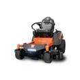 thumbnail image 1 of Husqvarna Z254FX (54") 24HP Kawasaki Zero Turn Mower w/ Suspension Seat, 1 of 6