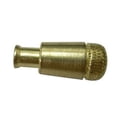 thumbnail image 1 of Husqvarna chainsaw oil screen, 1 of 2