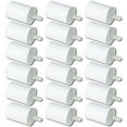 thumbnail image 1 of Husqvarna fuel filter replaces 503 44 32-01 - 20 pack, 1 of 2