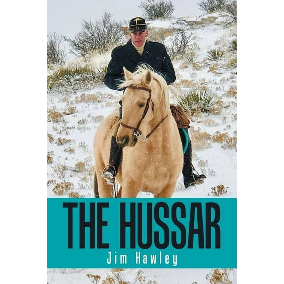 Hussar