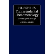 The Princess and the Philosopher : Letters of Elisabeth of the Palatine ...