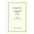thumbnail image 1 of Husserliana: Edmund Husserl - Dokumente VI. Cartesianische Meditation: Teil 2 ErgÃ¤nzungsband, Book 2, (Paperback), 1 of 1