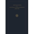 thumbnail image 1 of Husserliana: Edmund Husserl - Gesammelte AufsÃ¤tze Und Rezensionen (1890-1910), Book 22, (Paperback), 1 of 1
