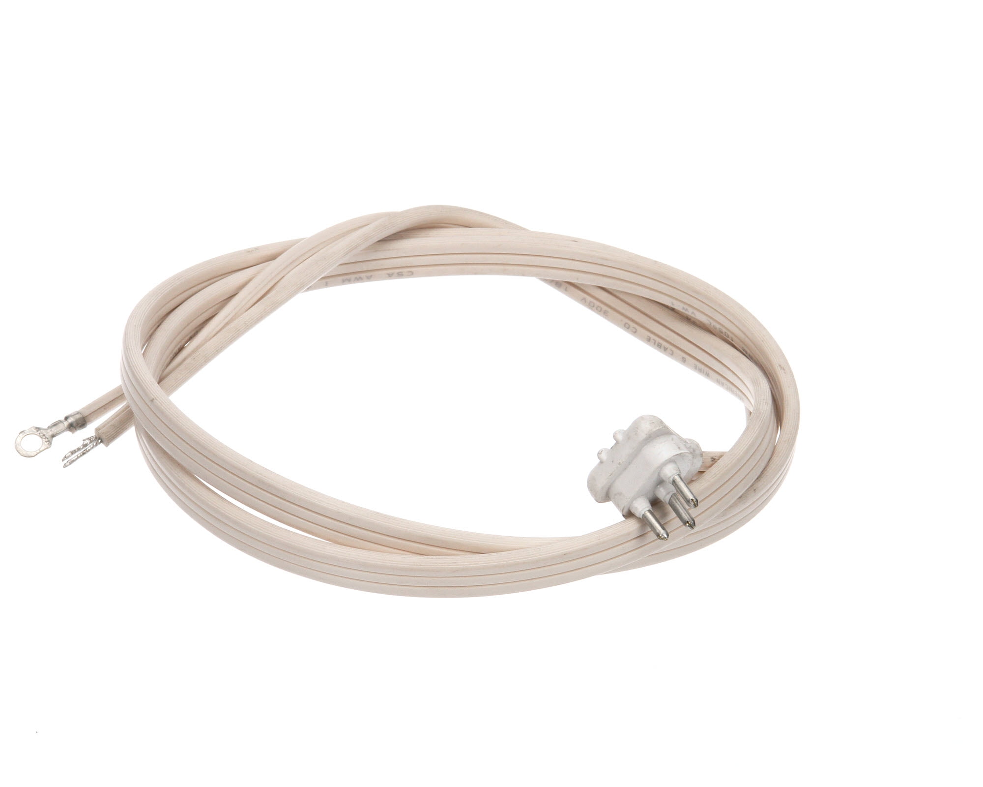 8-Quart Digital Air Fryer