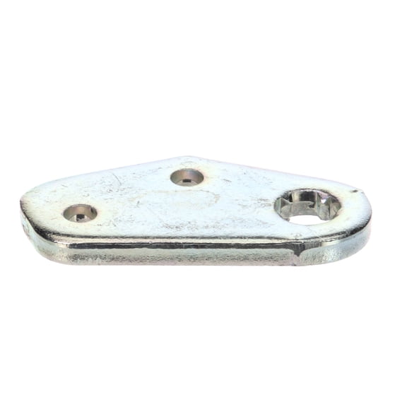 Hussmann 0207693, Socket BTM Hinge Pin