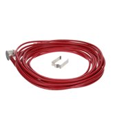 Hussmann 0258165 Thermostat-Disc Type