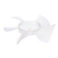 thumbnail image 1 of Hussmann 0315470 Blade Fan 8 Cw 36 Plastic OEM Part, 1 of 4