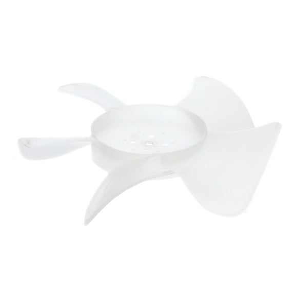 Hussmann 0315470 Blade Fan 8 Cw 36 Plastic OEM Part
