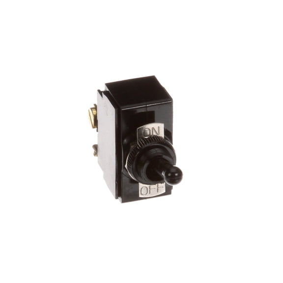 Hussmann 03S286 Carling Power Switch