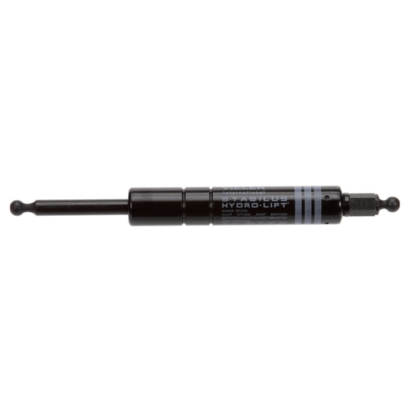 Hussmann 0406925, Cylinder-Gas Ram 400N