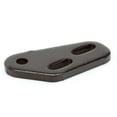 thumbnail image 1 of Hussmann 0428585 1.6 in. Top Hinge Black Socket, 1 of 1
