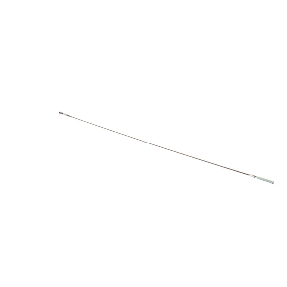 Hussmann 0428627, Closer-Lh Door