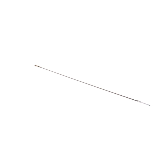 Hussmann 0428628, Closer-Rh Door