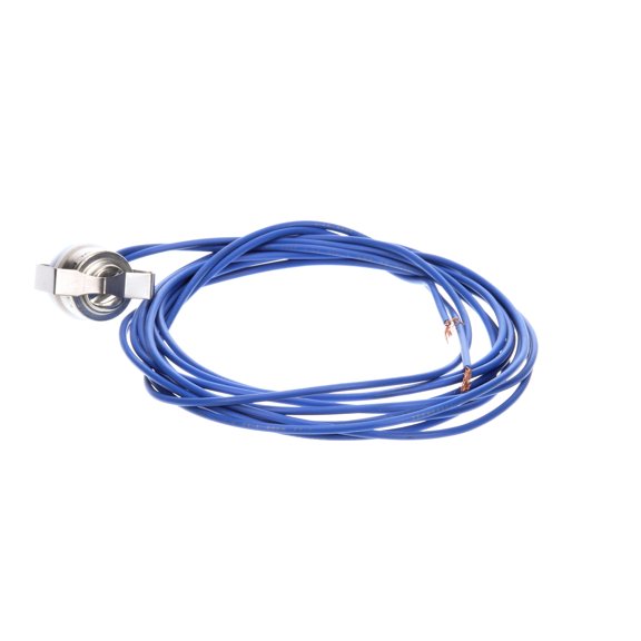 Hussmann 0474033, Thermostat-Temp Termination