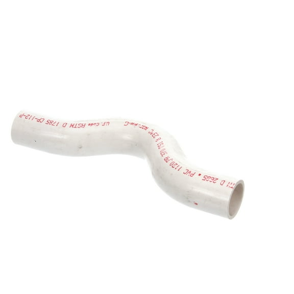 Hussmann 051036900, Trap Drain Reach In