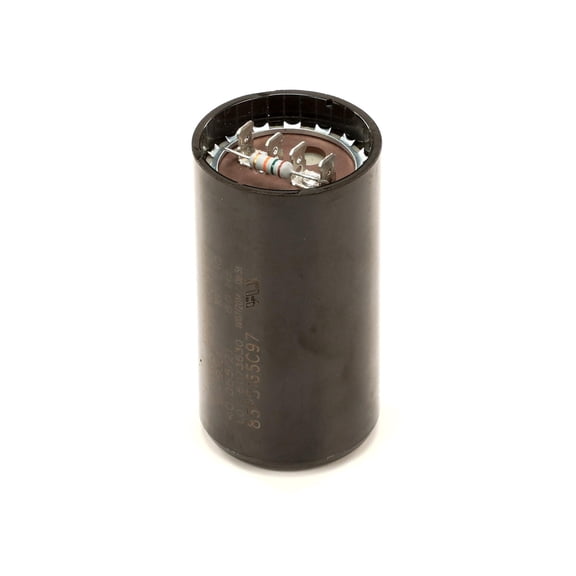 Hussmann 0530476 Capacitor St-85Ps165C96