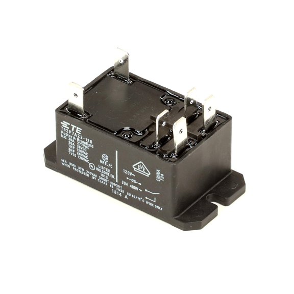 Hussmann 10459304 Rele-Pb T92P7A22-120