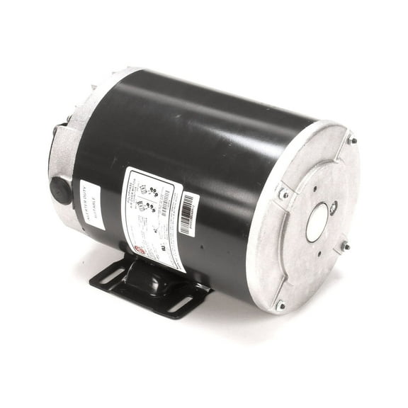 Hussmann 11525IN Motor 1/2Hp 230/460/60/3/1140