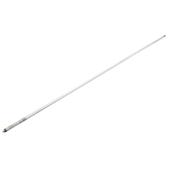 Hussmann 125031134 Lamp Flr Fp35/830 T5 60#S20925